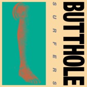 Butthole Surfers - Sea Ferring