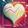 SET ME FREE (Maxit Remix) - Single album lyrics, reviews, download