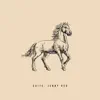 Suite: Jenny Red - EP album lyrics, reviews, download