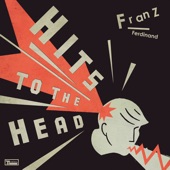 Franz Ferdinand - This Fire