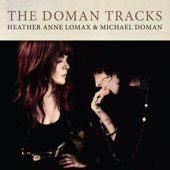 Heather Anne Lomax and Michael Doman - Heavy Load