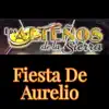 Fiesta de Aurelio album lyrics, reviews, download