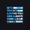 Loving You Like Always (Innellea Remix) - NTO, Tricky & Marta lyrics