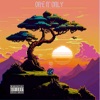 Moses Mode - One n Only