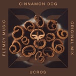 Ucros - Cinnamon Dog