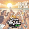 Grupo Melodía - Cuculí Mensajero