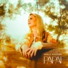 Papai - Single