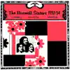 Presenting the Boswell Sisters album lyrics, reviews, download