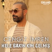 Hele Bakın Kim Gelmiş (Remix) artwork