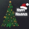 What Christmas Means To Me by Stevie Wonder iTunes Track 40