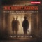 3 Pieces, Op. 15: I. Waltz - Philip Edward Fisher lyrics