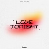 Love Tonight - Single