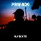 Privado - Oli Beats lyrics