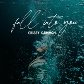 Fall Into You artwork