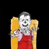 Chabelo - Single