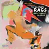 Bolcom: The Complete Rags album lyrics, reviews, download