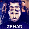 Zehan (Original Motion Picture Soundtrack) - EP