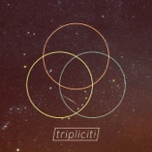 tripliciti - For My Father