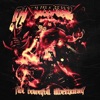 Darkin Blade - Single