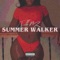 Summer Walker - Full Moon lyrics