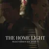 The Home Light (Piano Version) [feat. Jessie T] - Single album lyrics, reviews, download