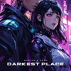 Darkest Place - Single, 2023