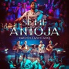 Se Me Antoja - Single