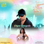 Piyaa Rangeela artwork