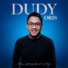 Aku Yang Jatuh Cinta - Single