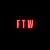 Ftw artwork