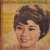 Hoang Oanh - Tiếng Hát Hậu Phương