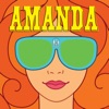 Amanda - Single