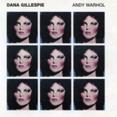 Andy Warhol artwork