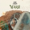 Marié - Single