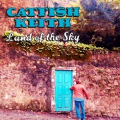 Catfish Keith - Bust 'em Down
