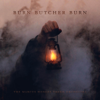 Burn Butcher Burn (From "the Witcher: Season 2") [Orchestrated] - The Marcus Hedges Trend Orchestra