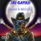Smith & Wesson - Jai Gatah lyrics