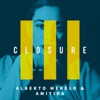 Closure - Single