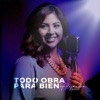 Todo Obra Para Bien - EP