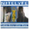 Dictate (feat. KayBee) - Hella Yella lyrics