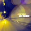 The Roads - Single, 2024