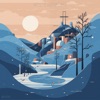 Winterdreams - Single