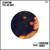 Feel Me Baby - Single