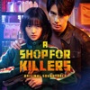 A Shop For Killers (Original Soundtrack), 2024