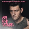 Aus und vorbei - Single