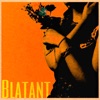 Blatant - Single