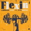 Flexin' - Single