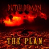 The Plan - Single