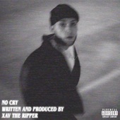 Xav the Ripper - No Cry