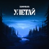 Улетай - Single